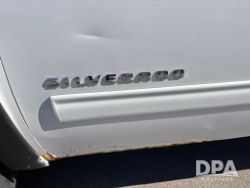 2837526