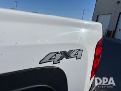 2837534