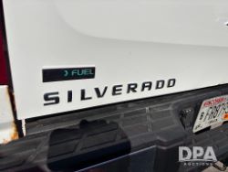 2837537