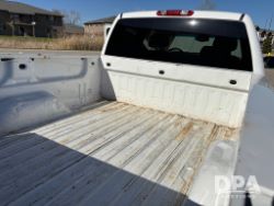 2837539