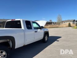 2837541