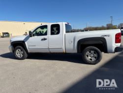 2837505