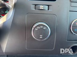 2837554