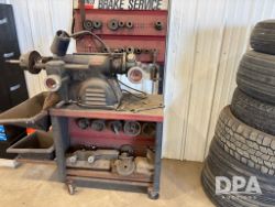 auction-item