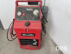 auction-item
