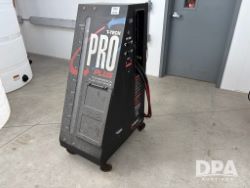 auction-item