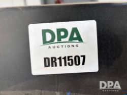 2837600