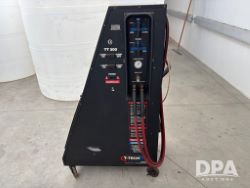 2837594