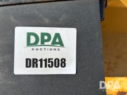 2837613