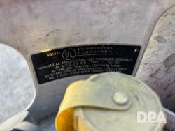 2837621