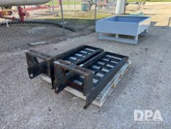 auction-item