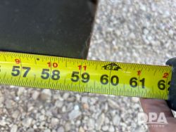 2837642