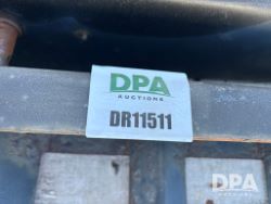 2837643