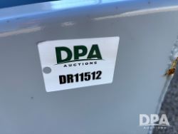 2837652