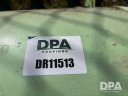 2837661