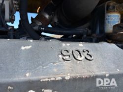 2838166