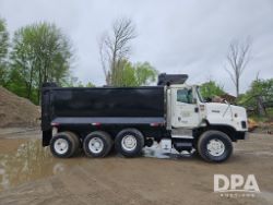 auction-item