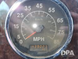 2838234