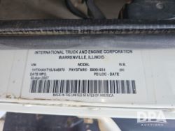 2838235