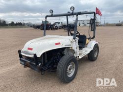 auction-item
