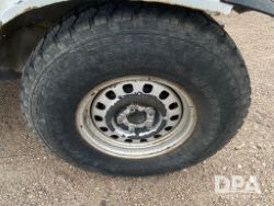 2838252