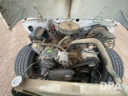 2838261