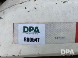 2838274