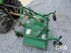 auction-item
