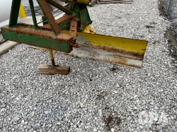 2838359