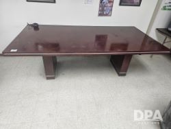 auction-item