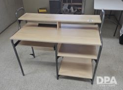 auction-item