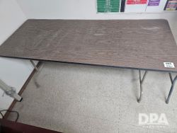 auction-item