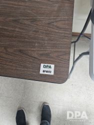 2838385