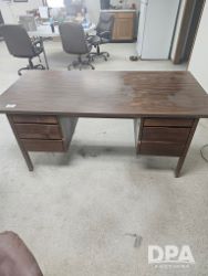 auction-item