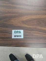 2838389