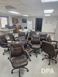 auction-item