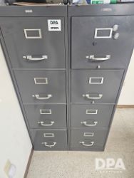 auction-item