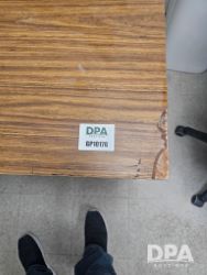 2838395