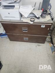 auction-item