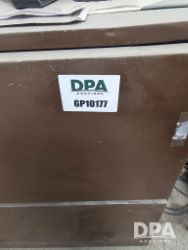 2838397