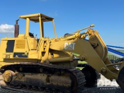 auction-item