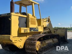 2838400
