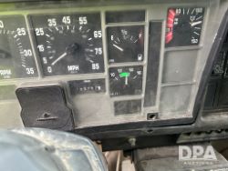 2838544