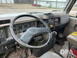 2838543