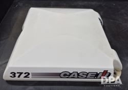 auction-item