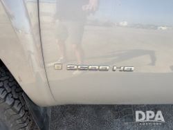 2838763