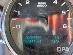 2838821
