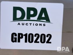 2838824