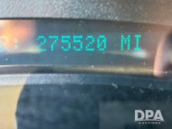 2838901