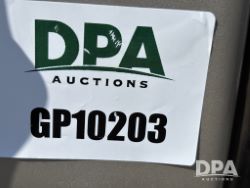 2838904